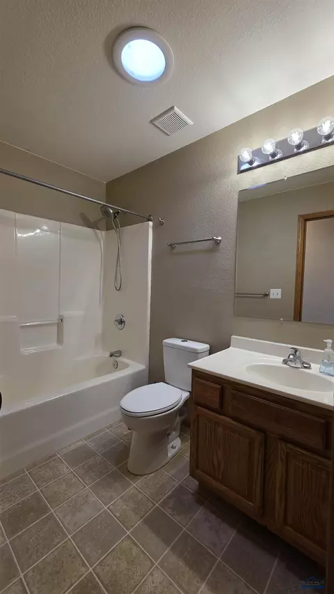484 Daystar Rd, Box Elder, SD 57719 photo 18