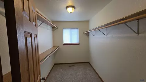 484 Daystar Rd, Box Elder, SD 57719 photo 10