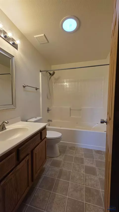 484 Daystar Rd, Box Elder, SD 57719 photo 11