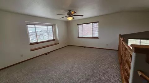 484 Daystar Rd, Box Elder, SD 57719 photo 8