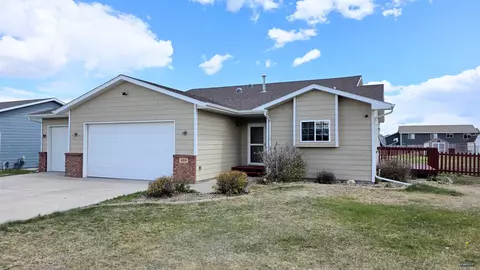 484 Daystar Rd, Box Elder, SD 57719 photo 29
