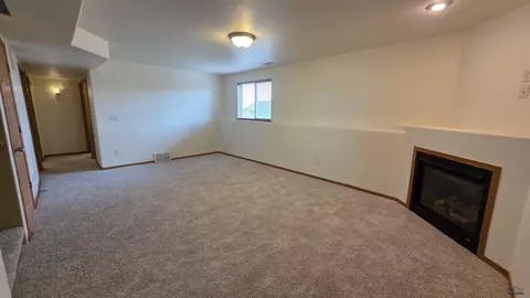 484 Daystar Rd, Box Elder, SD 57719 photo 16