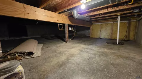 484 Daystar Rd, Box Elder, SD 57719 photo 21