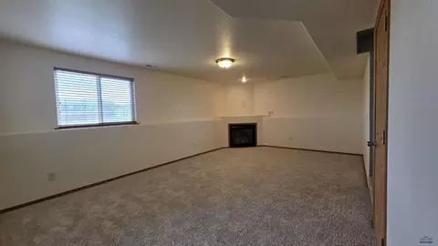 484 Daystar Rd, Box Elder, SD 57719 photo 15