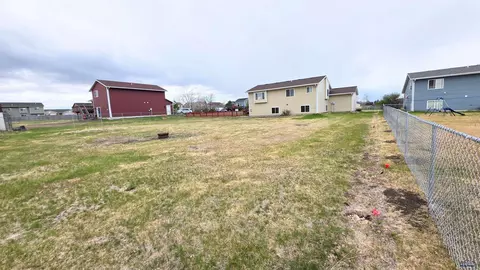 484 Daystar Rd, Box Elder, SD 57719 photo 25