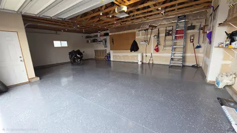 484 Daystar Rd, Box Elder, SD 57719 photo 23