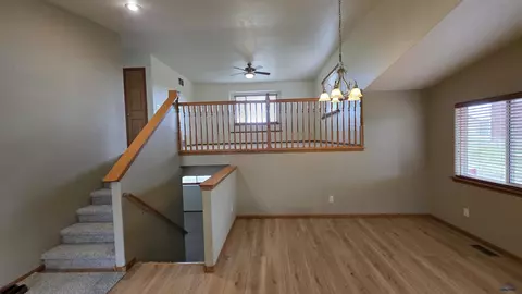 484 Daystar Rd, Box Elder, SD 57719 photo 5