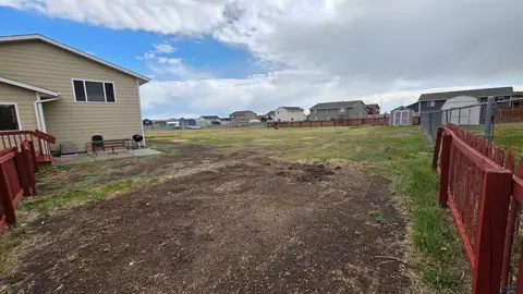 484 Daystar Rd, Box Elder, SD 57719 photo 24