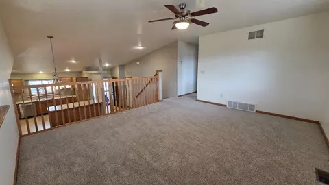 484 Daystar Rd, Box Elder, SD 57719 photo 7