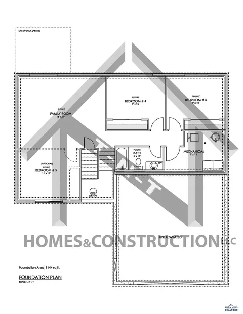 229 Dorchester Ave, Box Elder, SD 57719 photo 3