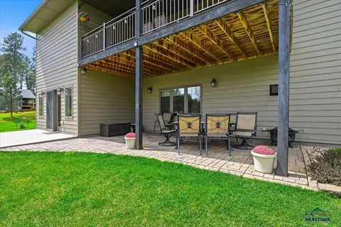 12182 Washington Loop, Sturgis, SD 57785 photo 29