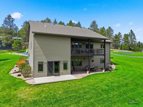 12182 Washington Loop, Sturgis, SD 57785 photo 28