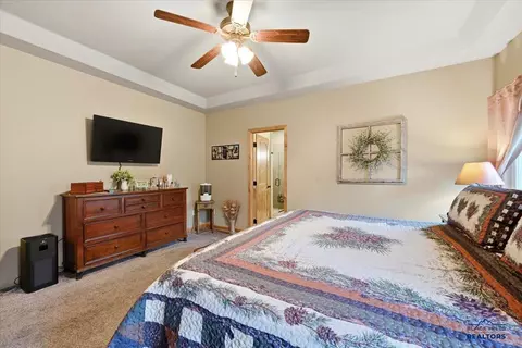 12182 Washington Loop, Sturgis, SD 57785 photo 11