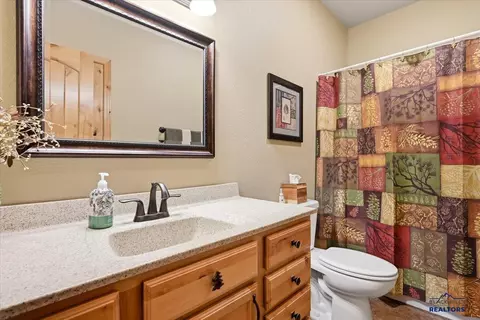 12182 Washington Loop, Sturgis, SD 57785 photo 15