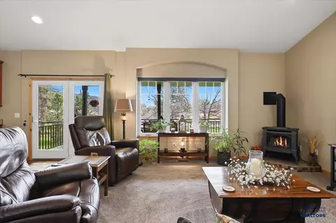 12182 Washington Loop, Sturgis, SD 57785 photo 4