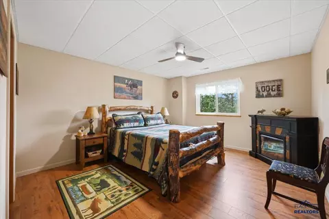 12182 Washington Loop, Sturgis, SD 57785 photo 16