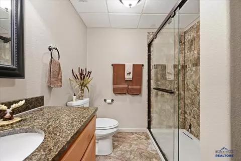 12182 Washington Loop, Sturgis, SD 57785 photo 26