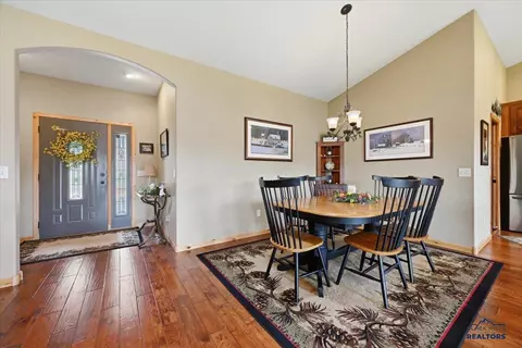 12182 Washington Loop, Sturgis, SD 57785 photo 9