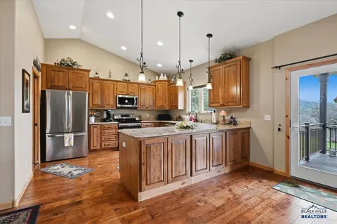 12182 Washington Loop, Sturgis, SD 57785 photo 6