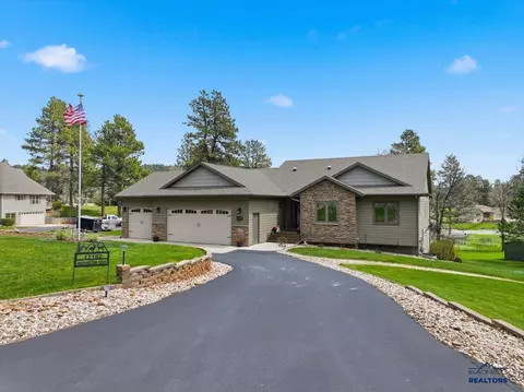 12182 Washington Loop, Sturgis, SD 57785 photo 27