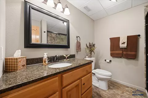 12182 Washington Loop, Sturgis, SD 57785 photo 25