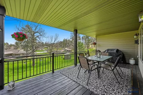 12182 Washington Loop, Sturgis, SD 57785 photo 19