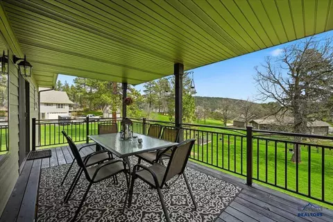 12182 Washington Loop, Sturgis, SD 57785 photo 20