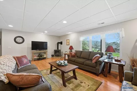 12182 Washington Loop, Sturgis, SD 57785 photo 21