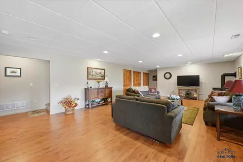 12182 Washington Loop, Sturgis, SD 57785 photo 22