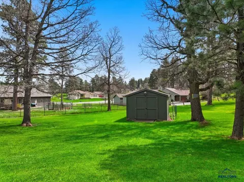 12182 Washington Loop, Sturgis, SD 57785 photo 30