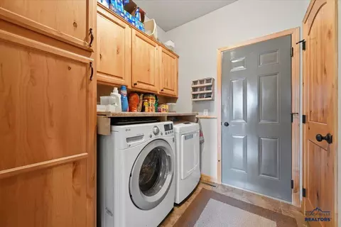 12182 Washington Loop, Sturgis, SD 57785 photo 18