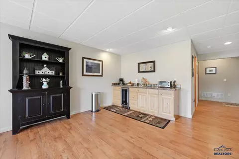 12182 Washington Loop, Sturgis, SD 57785 photo 24