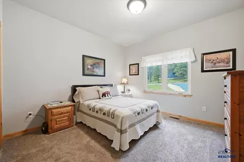 12182 Washington Loop, Sturgis, SD 57785 photo 14
