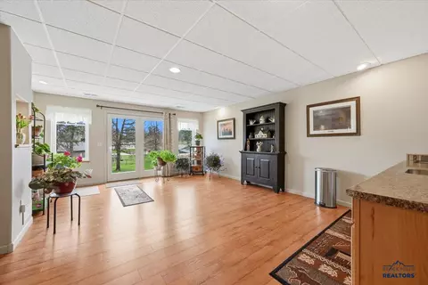 12182 Washington Loop, Sturgis, SD 57785 photo 23