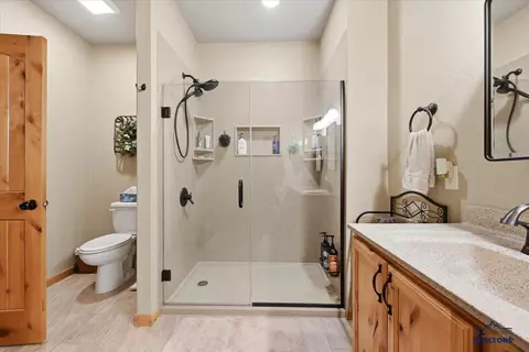 12182 Washington Loop, Sturgis, SD 57785 photo 13