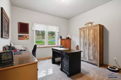 12182 Washington Loop, Sturgis, SD 57785 photo 17