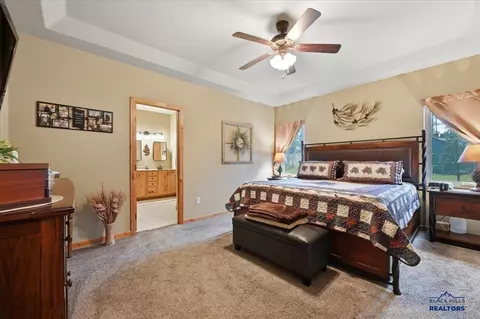 12182 Washington Loop, Sturgis, SD 57785 photo 10