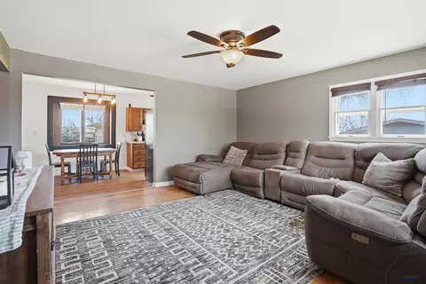 14235 W Nike Loop, Rapid City, SD 57701 photo 5