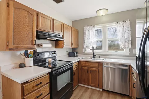 14235 W Nike Loop, Rapid City, SD 57701 photo 9