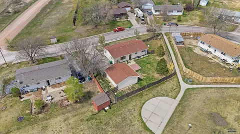 14235 W Nike Loop, Rapid City, SD 57701 photo 34