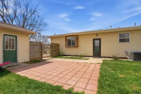 14235 W Nike Loop, Rapid City, SD 57701 photo 28