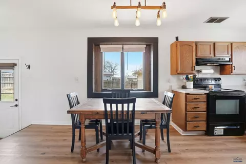 14235 W Nike Loop, Rapid City, SD 57701 photo 15