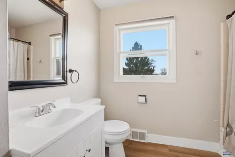 14235 W Nike Loop, Rapid City, SD 57701 photo 21