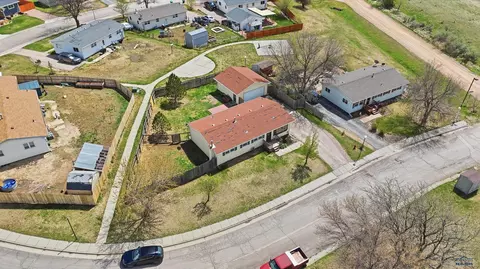 14235 W Nike Loop, Rapid City, SD 57701 photo 33