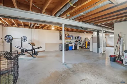 14235 W Nike Loop, Rapid City, SD 57701 photo 26
