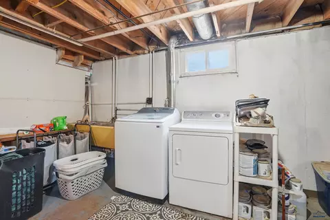14235 W Nike Loop, Rapid City, SD 57701 photo 27