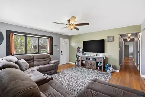 14235 W Nike Loop, Rapid City, SD 57701 photo 7