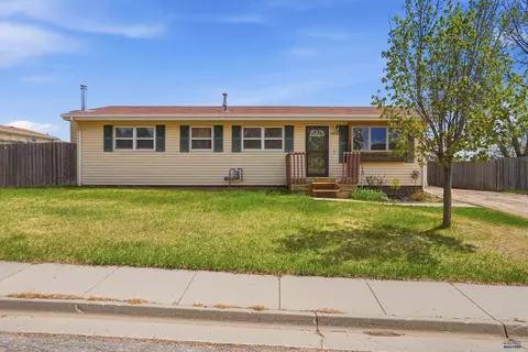 14235 W Nike Loop, Rapid City, SD 57701 photo 2
