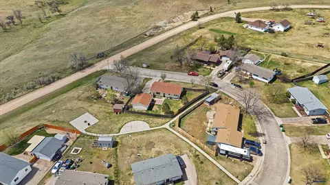 14235 W Nike Loop, Rapid City, SD 57701 photo 35