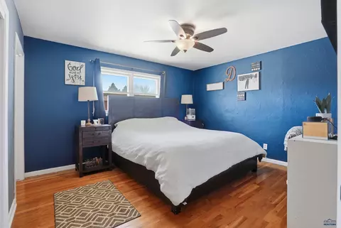 14235 W Nike Loop, Rapid City, SD 57701 photo 16